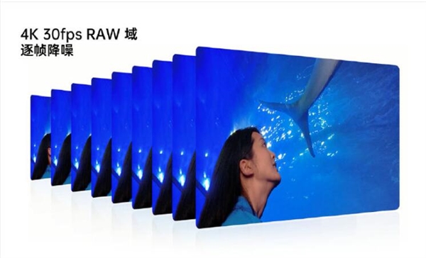 天玑8100影像之王！OPPO Reno8 Pro发布：3699元起
