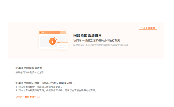 s_1ac67cc5915446f78a7af5bc7d558bba.png
