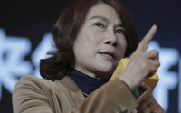 奥克斯空调被顶格处罚，董小姐大获全胜！