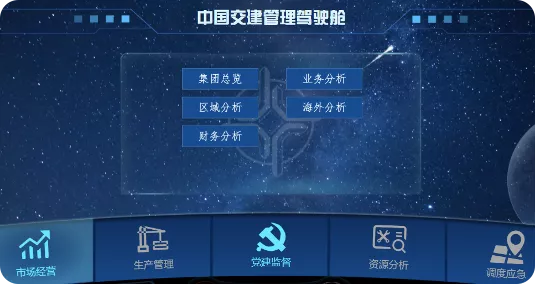 德国工业4.0战略，数千家中国工厂的下一站在哪？