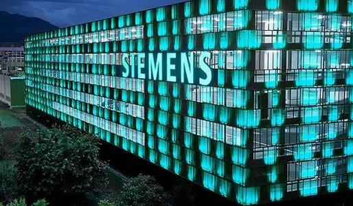 西门子与Arm双方打造先进的 IC 方法、流程和工具