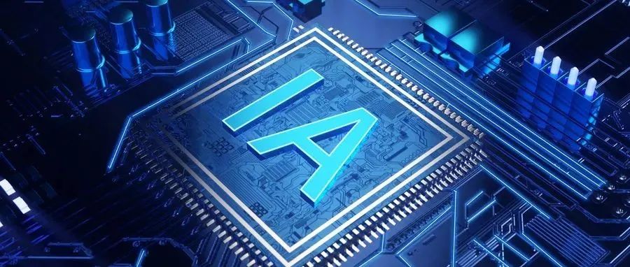 澎湃微开拓AIoT芯片新赛道——具有AI能力的MCU