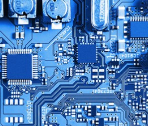 艾迈斯半导体发布业内首个安卓系统后置3D dToF解决方案