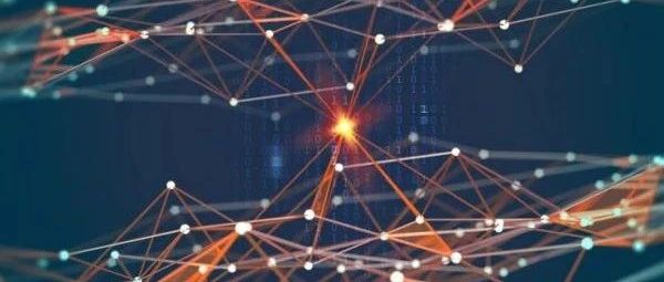 面向NNA 功能覆盖的精简操作集计算 （ROSC）
