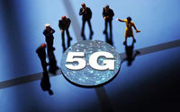 工信部：中国4G用户12.8亿 规模全球第一