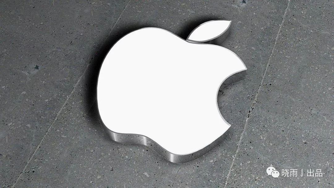 iPhone SE2渲染图再曝光 时隔多年小屏旗舰还剩多少市场？