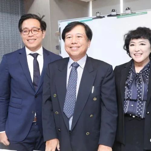 北美车用LED提早回温联嘉2020年出货Tesla 30万辆以上