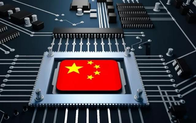 警醒！NVIDIA收购ARM，中国应加快发展Risc-V
