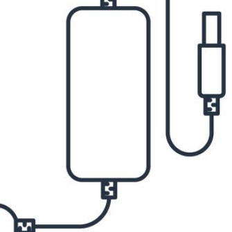 iPhone 12又现“无线充电门”
