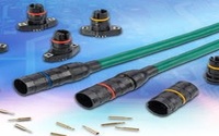 坚固圆形传感器连接器，你知道吗？