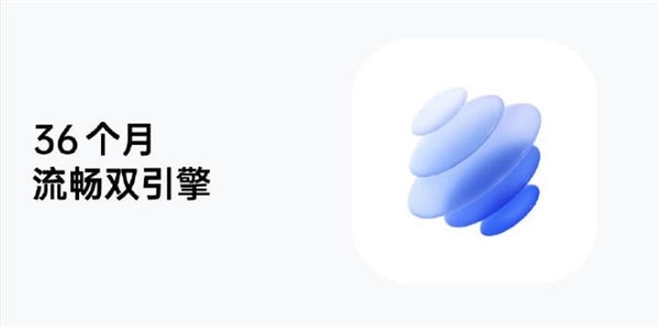 天玑8100影像之王！OPPO Reno8 Pro发布：3699元起