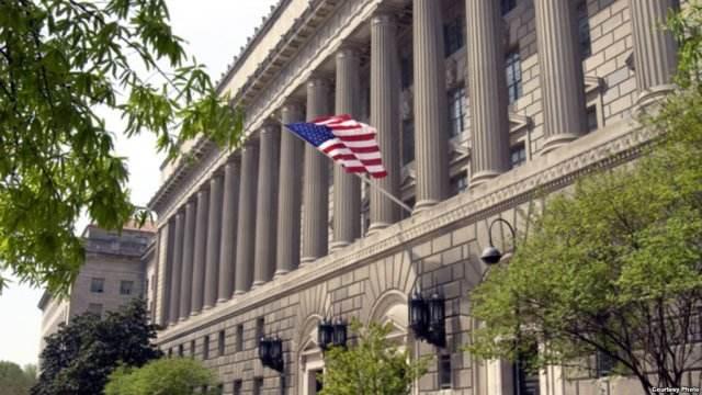美国芯片制造商发出警告：再不加大投资，美国将失去科技主导地位