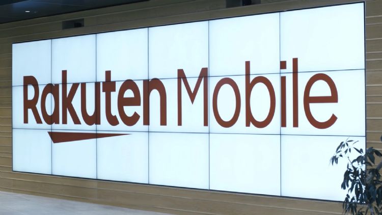 Nokia与乐天完成1Tbit光纤网络测试