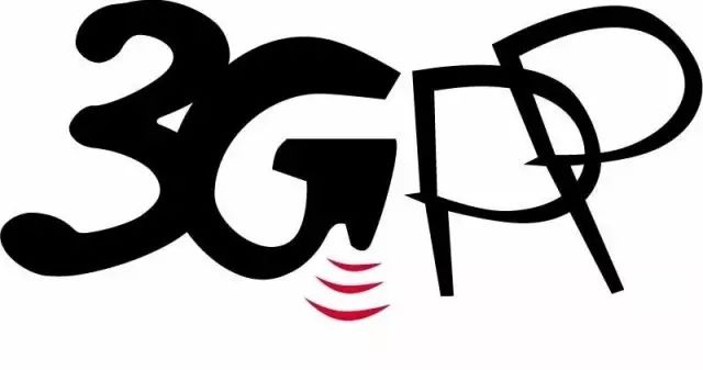 小科普—3GPP到底是一个什么样的组织