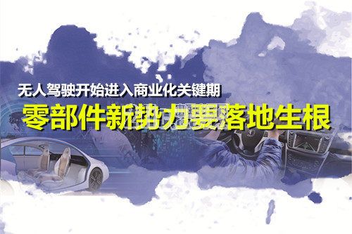 6_副本.jpg
