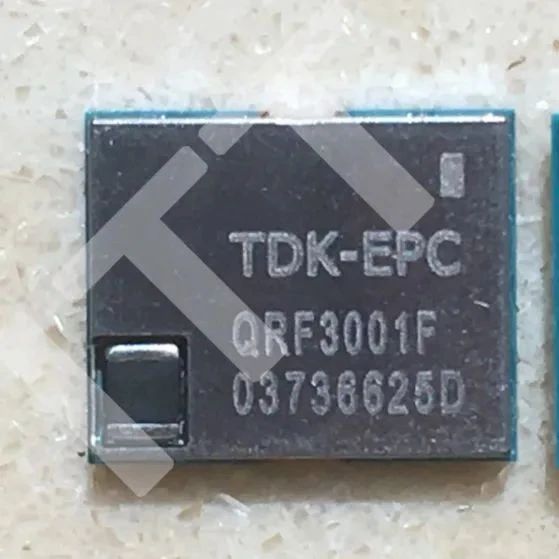 性价比高的2.4G模块
