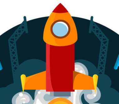 解析SpaceX星舰SN10爆炸原因