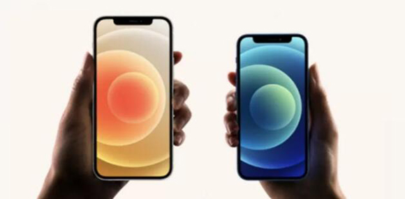 三星显示明年将占据iPhone OLED供应量近8成 中国大陆面板产能2020年预估占全球55%