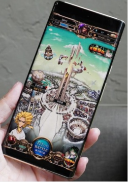 Google Pixel 6 游戏直播精彩回顾！新一代手游神机效能再升级
