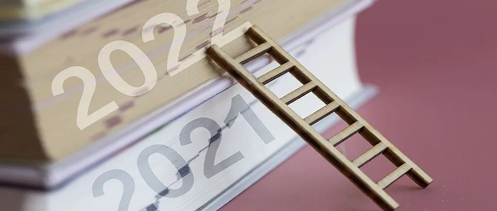 SiC冲64亿！意法半导体在第三代半导体方面有哪些动作？