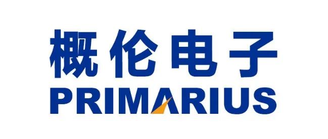 国产EDA第一股上市，还有几家的机会？