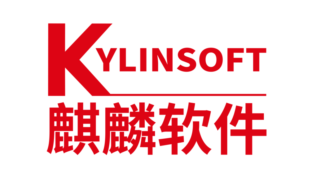 国产操作系统年营收超10亿元