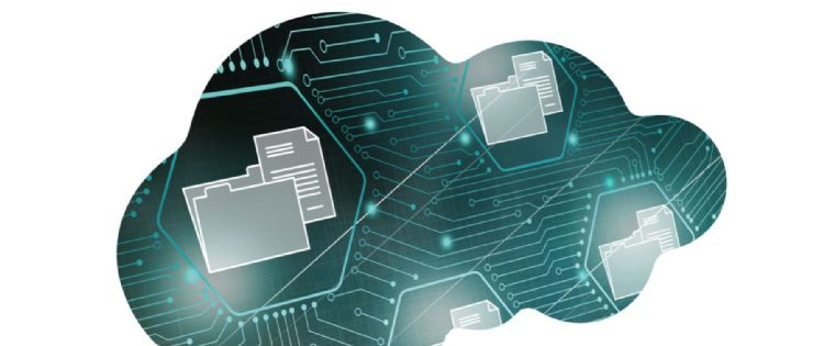 日NICT实测次时代ICN网络技术