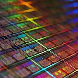 涨潮不断！联电、中芯国际Q3或再提价