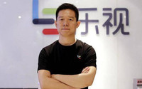 贾跃亭破产重组完成，会是乐视网救命稻草吗?