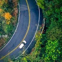 ​TE Connectivity利用的传感和连接解决方案，赋能电动车辆汽车发展