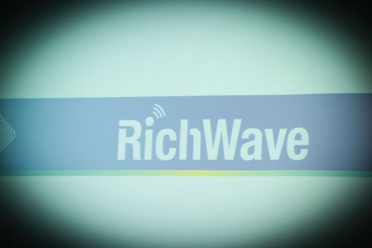 Wi-Fi芯片大客户交期缩短 立积看好2H22回复常轨