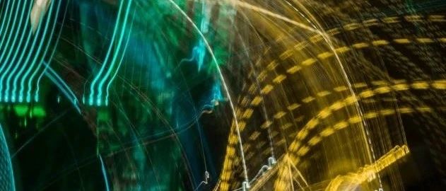 徐直军：6G将在2030年左右推出 5G作用被夸大