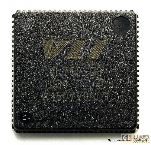 VIA控制器获认证 廉价USB3.0闪存普及在即