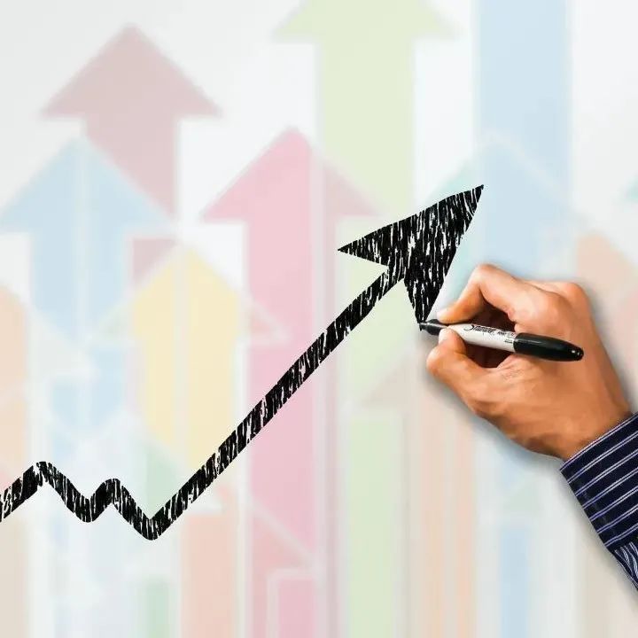 SIA：2021年1-11月全球半导体行业年销售额创历史最高纪录！达1.05万亿美元规模...