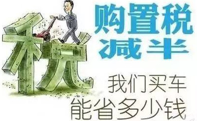 22_副本.jpg