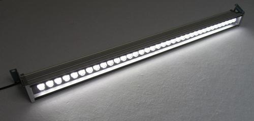 你知道手机中白光 LED 驱动电路有哪些特点吗？