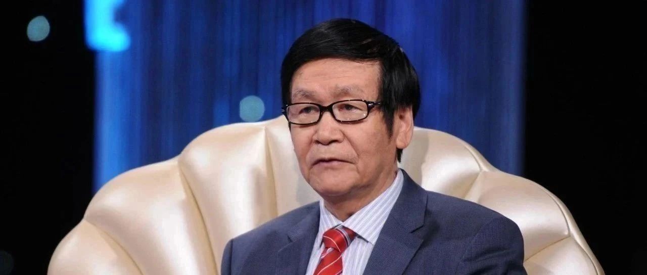 人大刘志勤：中国在未来第三年时有可能遭遇最困难时机，把中国打回1978 年以前，是西方的战略目标
