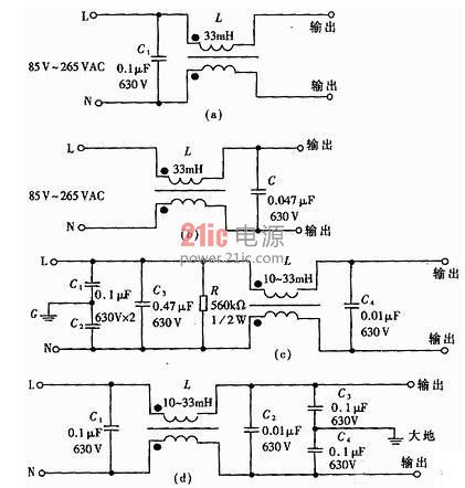 图片7.jpg