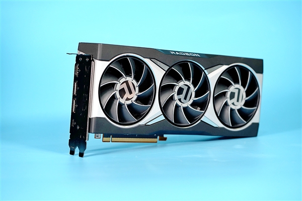 AMD FSR 2.0技术揭秘：GTX10系都能用、3天完成开发