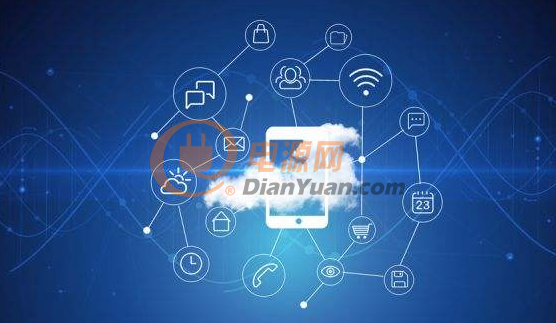 华为智能计算在Gartner 2018Q4服务器市场报告中收入排名全球第三