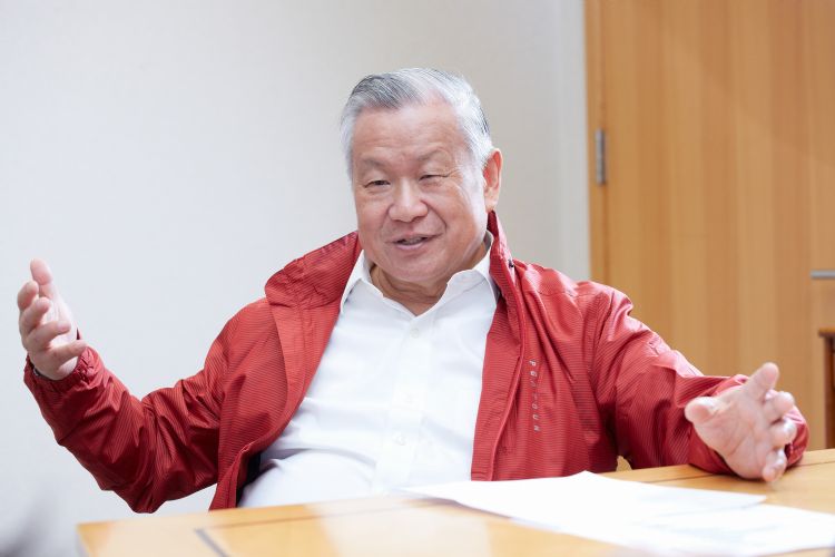 旺宏NOR、NAND产能互排挤 5B新厂年底小量投产