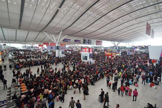 雷锋网注:图片来自维基百科