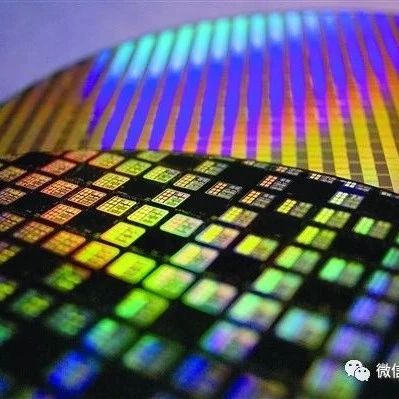 三星华城晶圆工厂两名员工确诊：全球存储市场或将反转向下