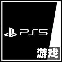 最后劝告一次，游戏主机马上变“理财产品”！
