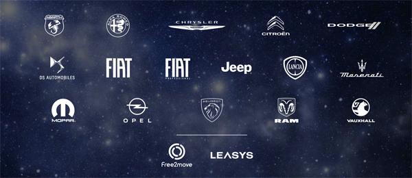 发力电动汽车，全球第四大汽车制造商 Stellantis 成为锂生产商 Vulcan 第二大股东