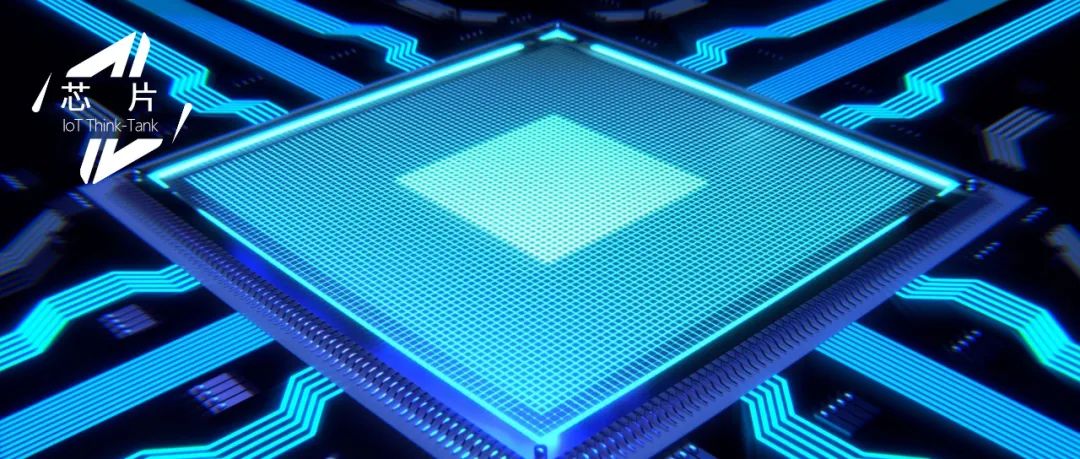1500万片单一来源采购!芯翼信息科技NB-IoT芯片XY1100系列再获中国移动大单