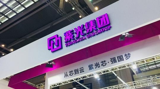 外媒再次爆料！中国芯片自给率只有6%：无法达到40%自给率？