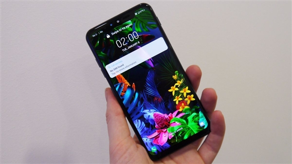MIT免费开源私密工具包App： 能共享新冠病毒感染者位置