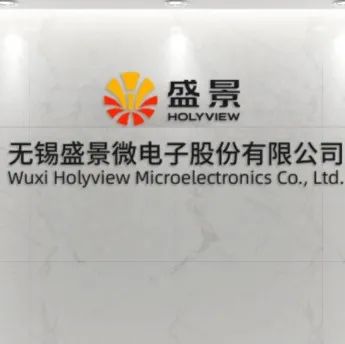 盛景微：大浪淘沙后的佼佼者