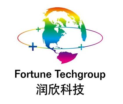 润欣科技2019年净利增长86%，终止筹划收购博斯达事项
